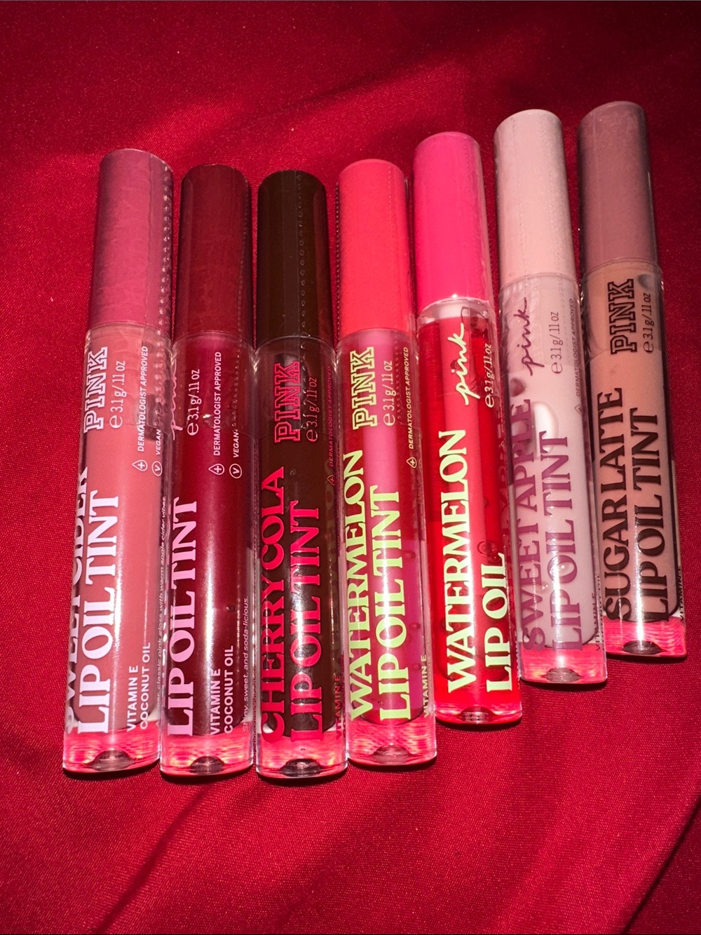 PINK Bundle - Picture 2 of 4